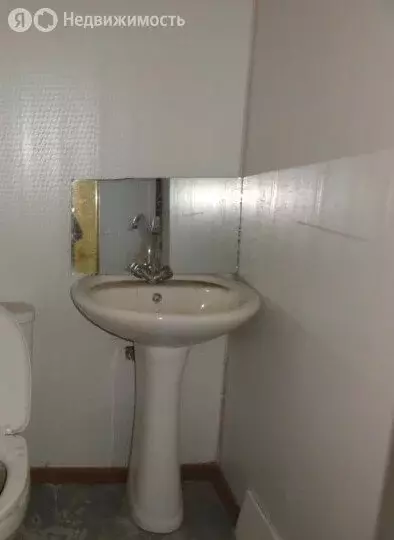 Помещение свободного назначения (173.8 м) - Фото 1