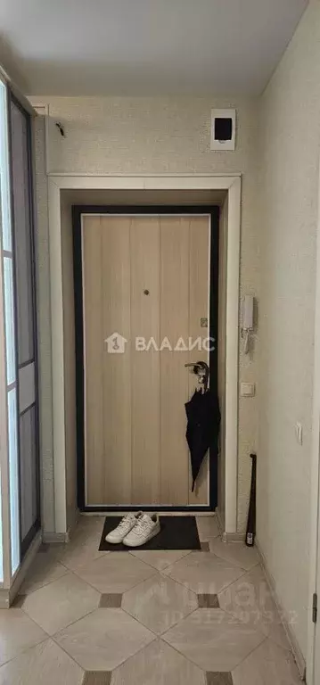 1-к кв. Владимирская область, Ковров ул. Строителей, 11 (47.1 м) - Фото 0