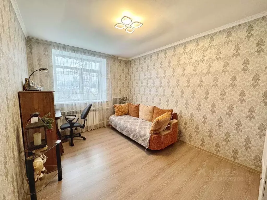 Коттедж в Санкт-Петербург Ржевка № 1 СНТ, ул. Морозовская (200 м) - Фото 2