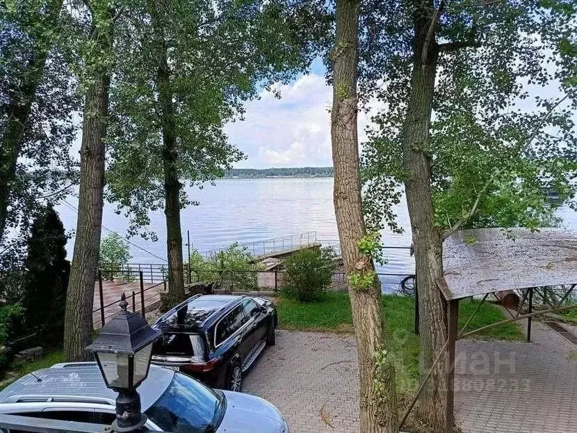 Коттедж в Самарская область, Самара Студеный Овраг СДТ, 6 (110 м) - Фото 0