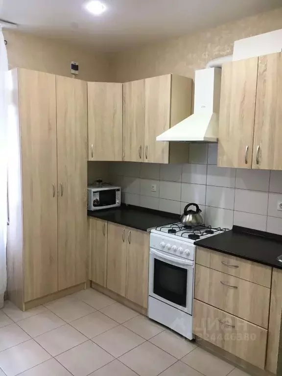 1-к кв. Ростовская область, Ростов-на-Дону, Нахичевань ул. Богданова, ... - Фото 1