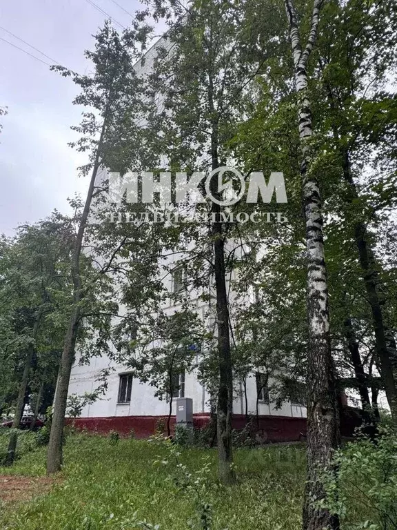 Квартира, 2 комнаты, 52.2 м - Фото 1