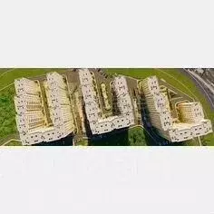 2-к кв. Севастополь ул. Колобова, 44к4 (66.7 м) - Фото 1