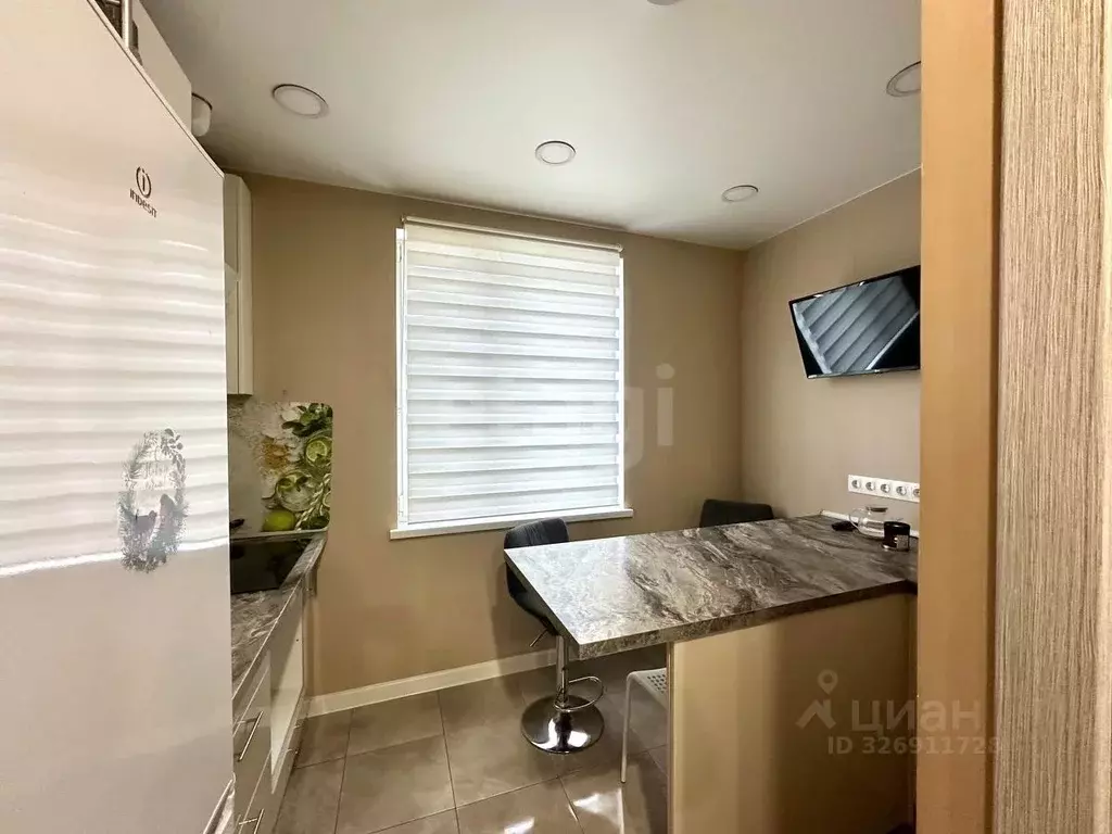 3-к кв. Москва Дегунинская ул., 13К2 (64.0 м) - Фото 1