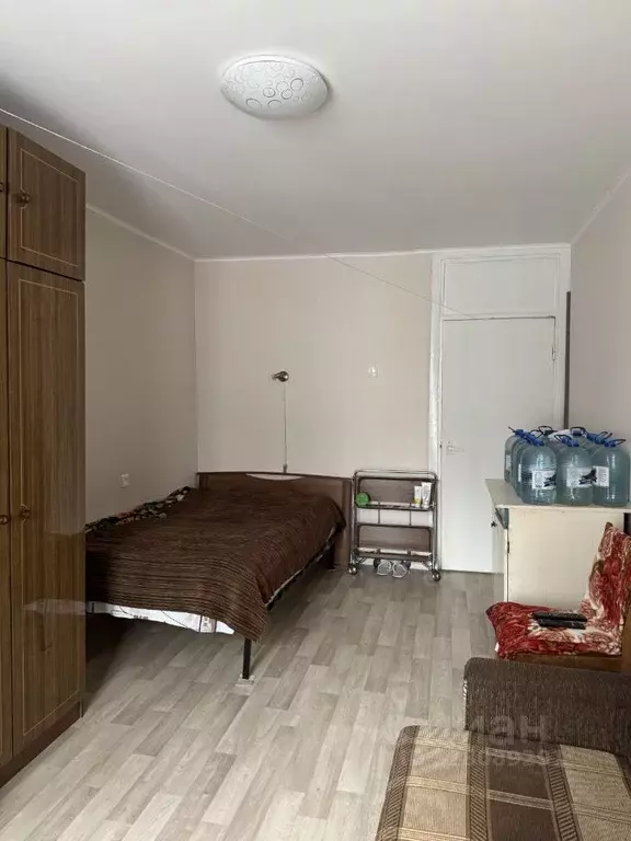 3-к кв. Ленинградская область, Луга Луга-3 тер., 15/252 (63.6 м) - Фото 2