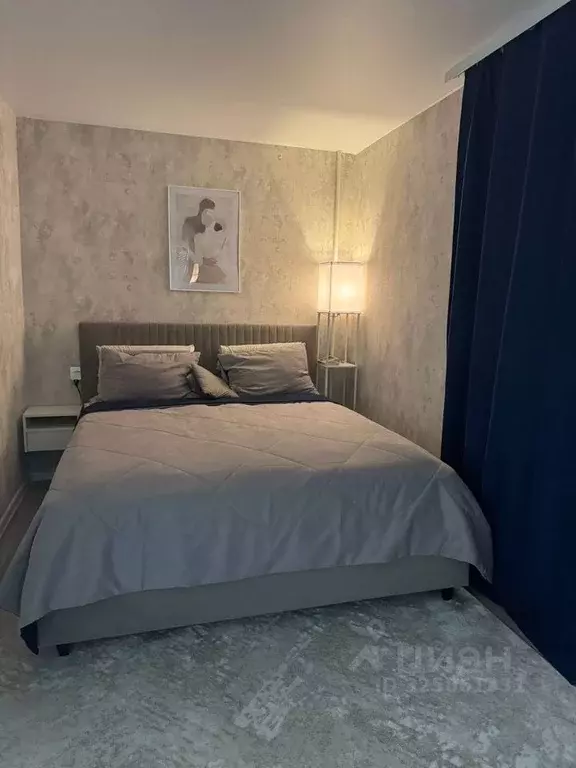 2-к кв. Крым, Евпатория просп. Победы, 17 (41.1 м) - Фото 1