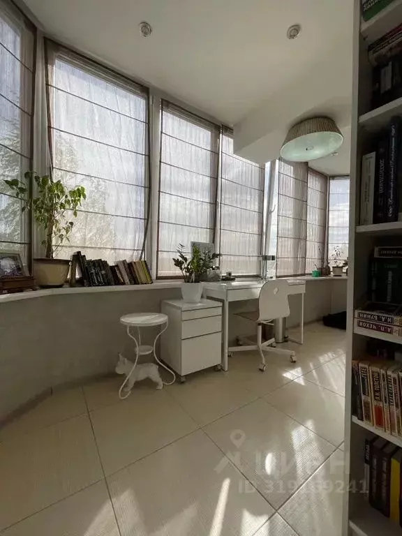 Студия Татарстан, Казань Чистопольская ул., 79 (48.0 м) - Фото 0
