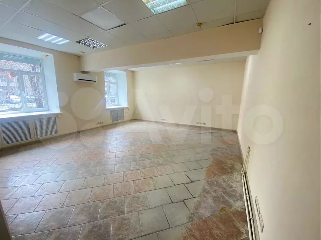 Свободного назначения, 47 м - Фото 1