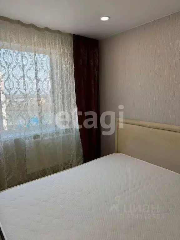 2-к кв. Ямало-Ненецкий АО, Новый Уренгой Молодежная ул., 9 (42.4 м) - Фото 2