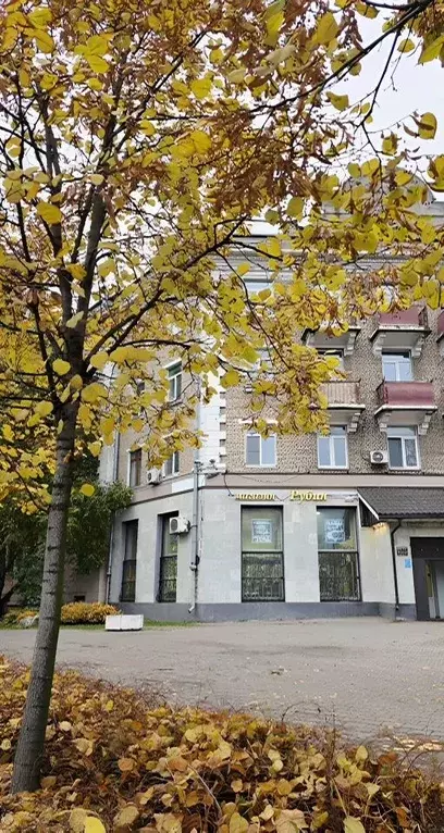 Комната Московская область, Мытищи ул. Колпакова, 1/24 - Фото 1