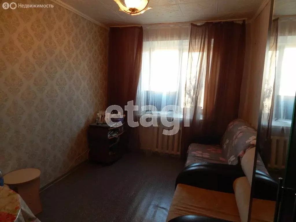 Квартира-студия: Вологда, улица Панкратова, 75 (11.4 м) - Фото 1