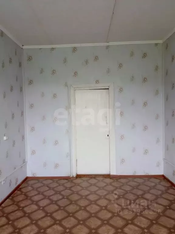 Помещение свободного назначения в Свердловская область, Талица ул. ... - Фото 2