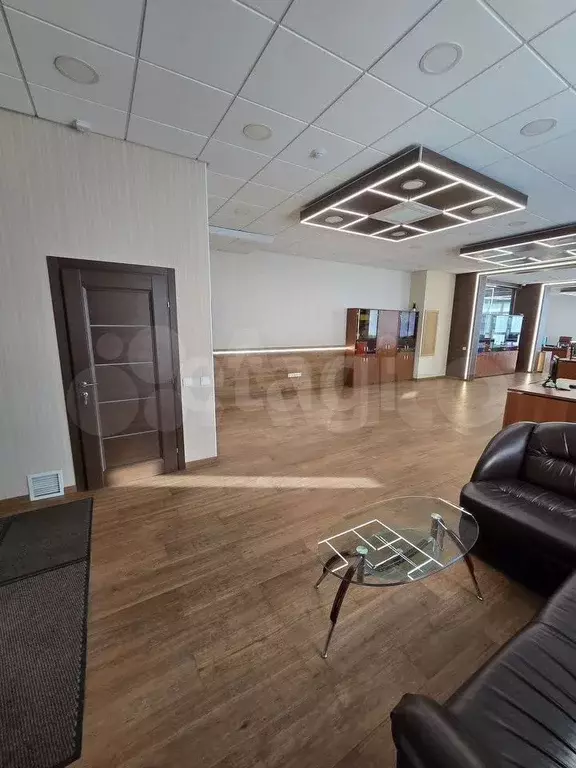 Сдам офисное помещение, 159 м - Фото 1