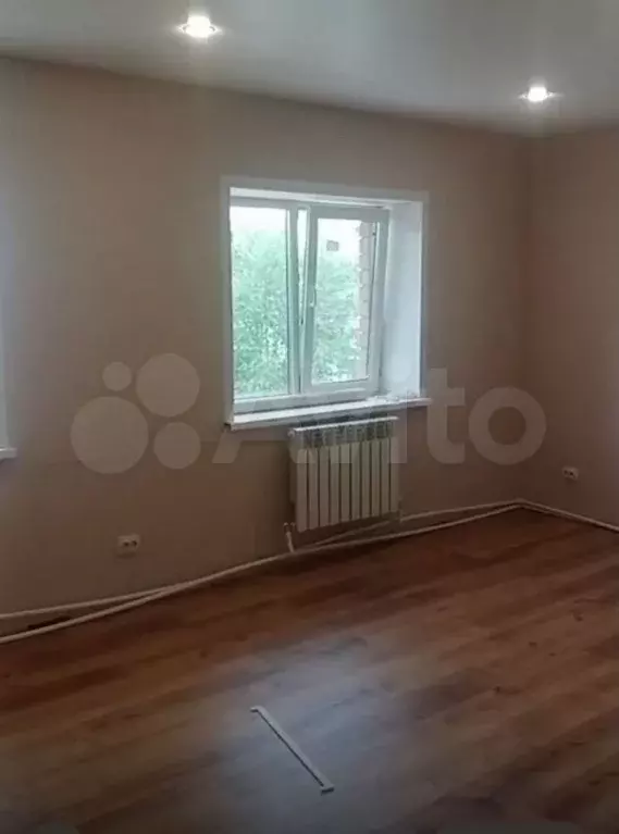 1-к. квартира, 36 м, 3/3 эт. - Фото 0