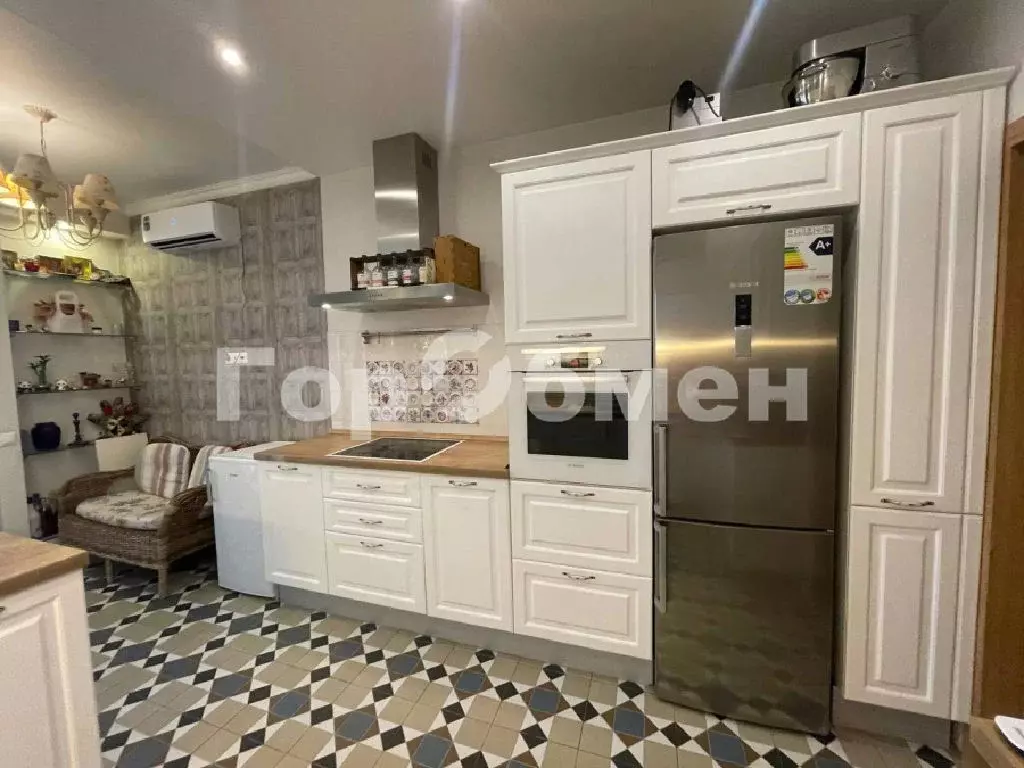 Продается 1-комнатная квартира - Фото 0