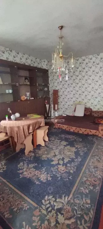 2-к кв. Калининградская область, Советск ул. Тимирязева, 54 (41.0 м) - Фото 0