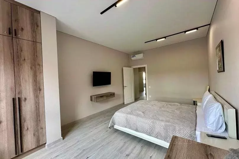 2-к кв. Ставропольский край, Кисловодск ул. 40 лет Октября, 37 (66.0 ... - Фото 2