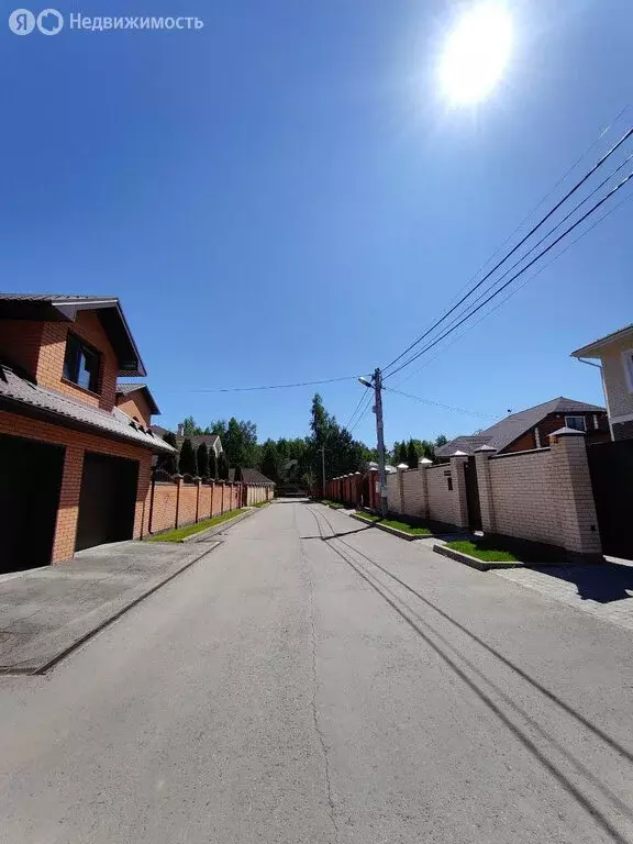 Участок в Казань, улица Файзрахмана Юнусова (9 м) - Фото 1