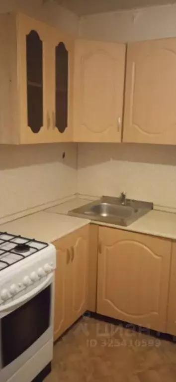 3-к кв. Коми, Сыктывкар ул. Кирова, 28 (90.0 м) - Фото 1