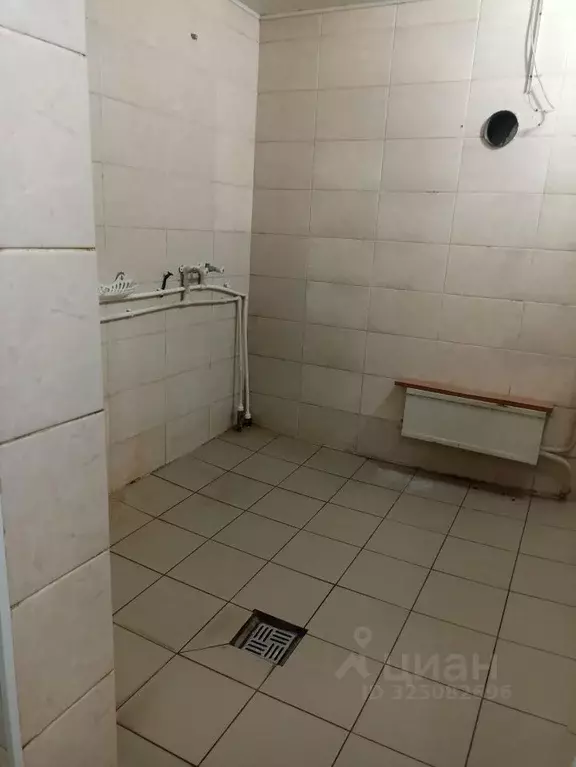 Комната Красноярский край, Красноярск Новая ул., 28 - Фото 2