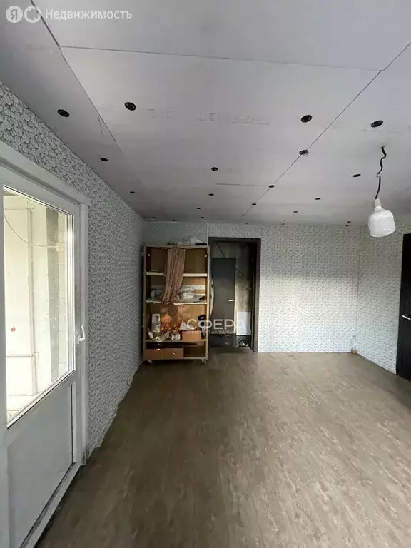 Дом в Новосибирск, СНТ Рассвет (50 м) - Фото 1