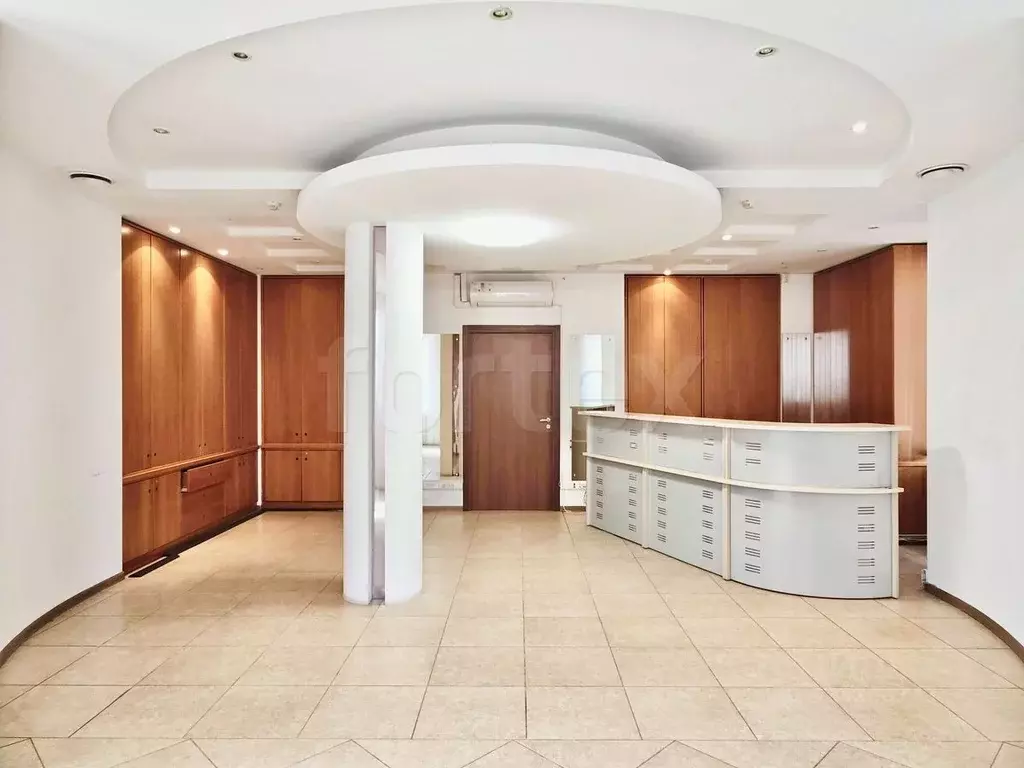 Офис в Москва ул. Большая Ордынка, 44С1 (531 м) - Фото 1