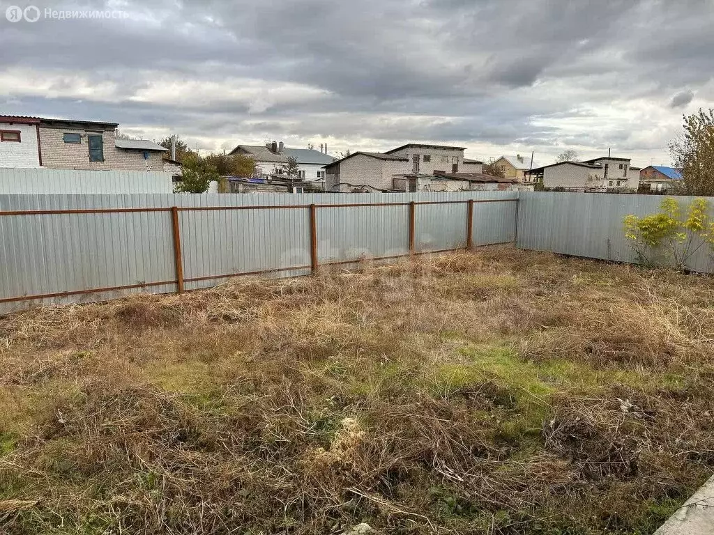 Дом в Тимофеевка, улица Специалистов (135 м) - Фото 1