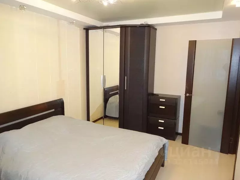 2-к кв. Санкт-Петербург Петергофское ш., 1К1 (47.0 м) - Фото 2