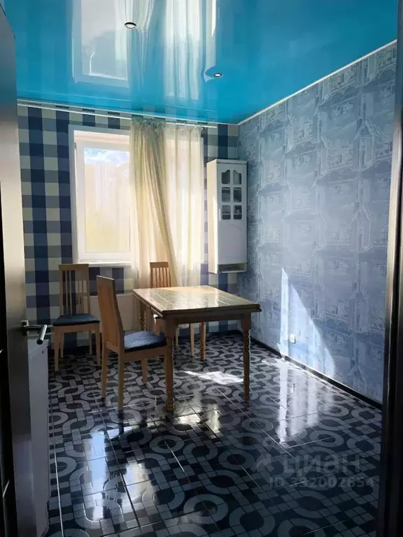 3-к кв. Московская область, Красногорск бул. Южный, 4 (88.4 м) - Фото 1