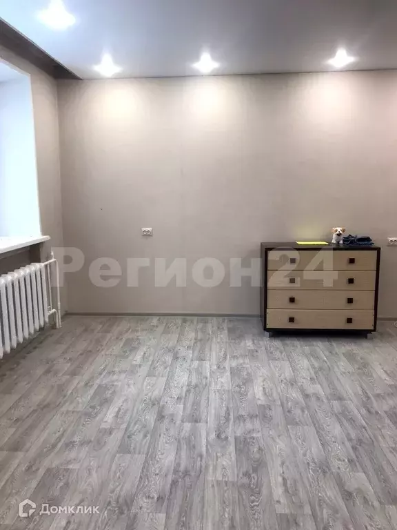 Продаётся 3-к квартира, 82 м - Фото 1