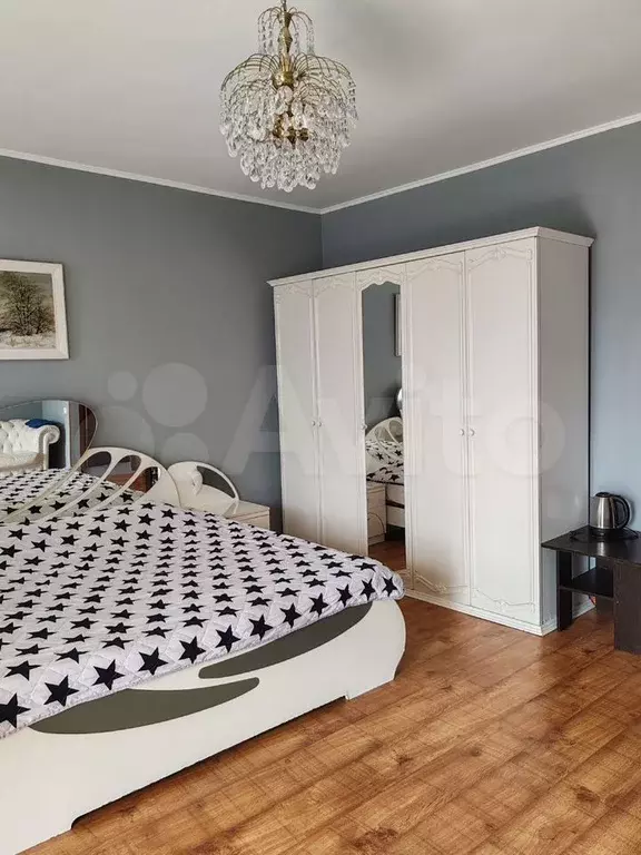 Комната 25 м, 2/3 эт. - Фото 0