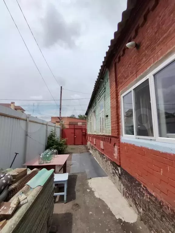 Дом 75 м на участке 3 сот. - Фото 1