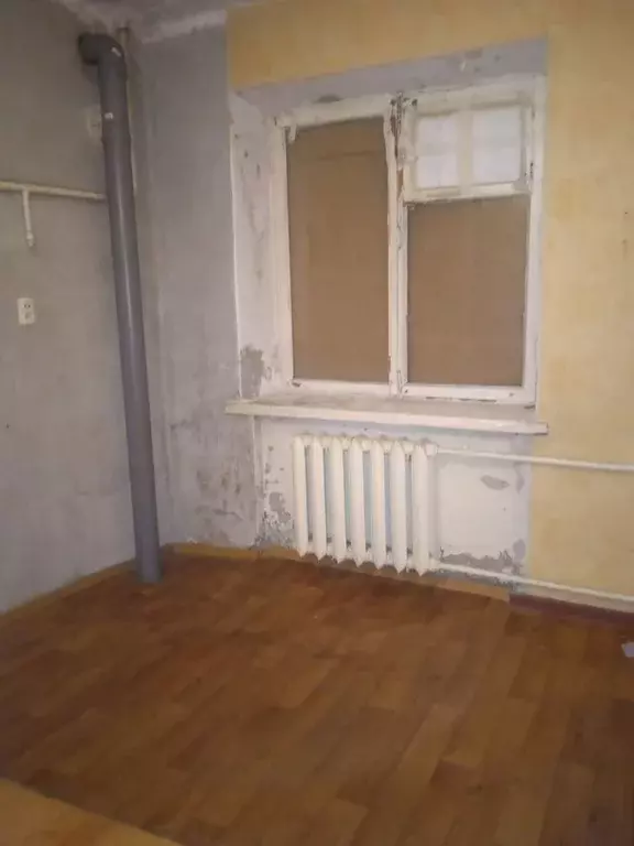 Помещение свободного назначения в Москва Окружная ул., 20 (43 м) - Фото 1