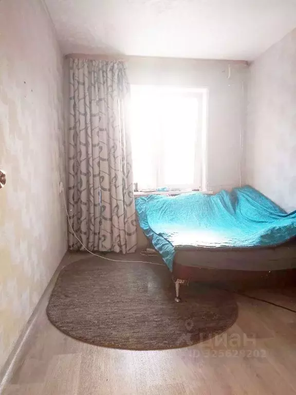 3-к кв. Челябинская область, Челябинск ул. Молодогвардейцев, 66А (64.0 ... - Фото 2