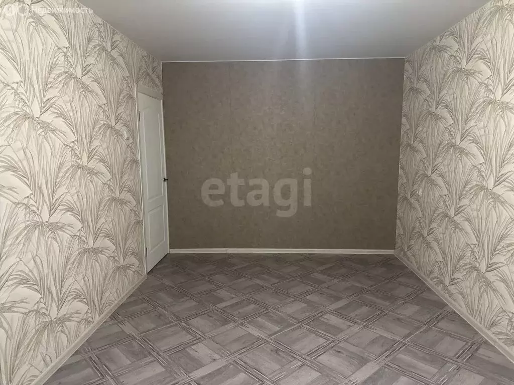 2-комнатная квартира: Кострома, микрорайон Якиманиха, 9 (49 м) - Фото 1