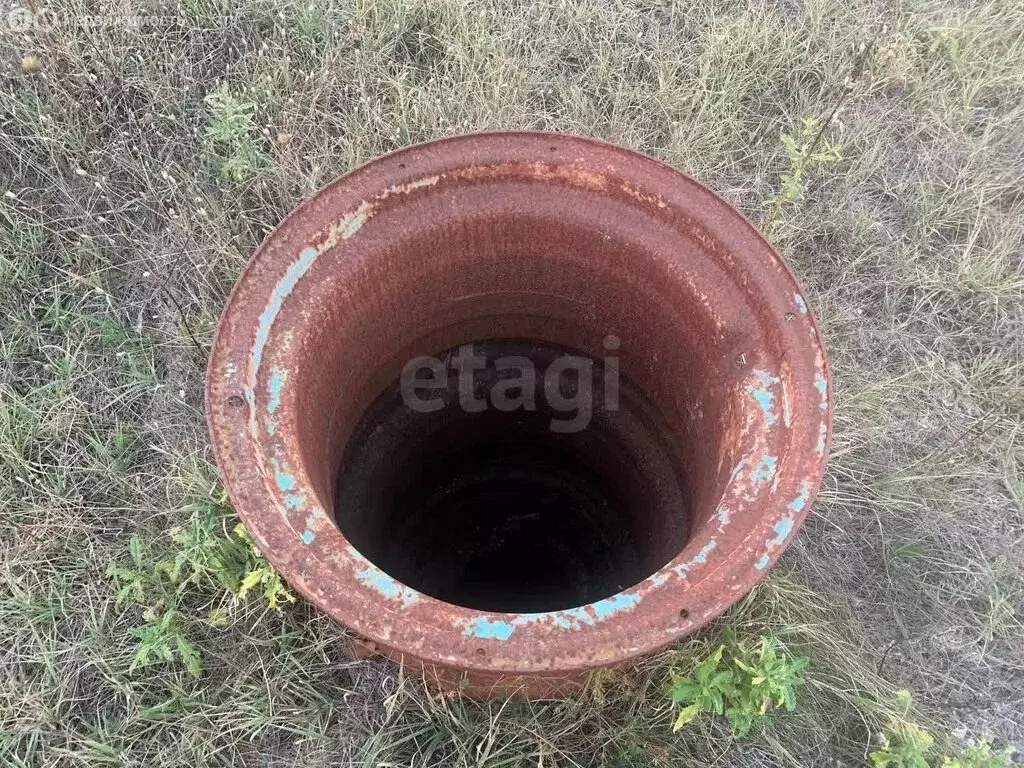 Участок в Белогорск, садоводческий потребительский кооператив ... - Фото 1