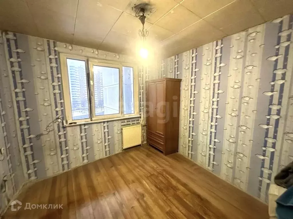 Продаётся 3-к квартира, 76.1 м - Фото 1