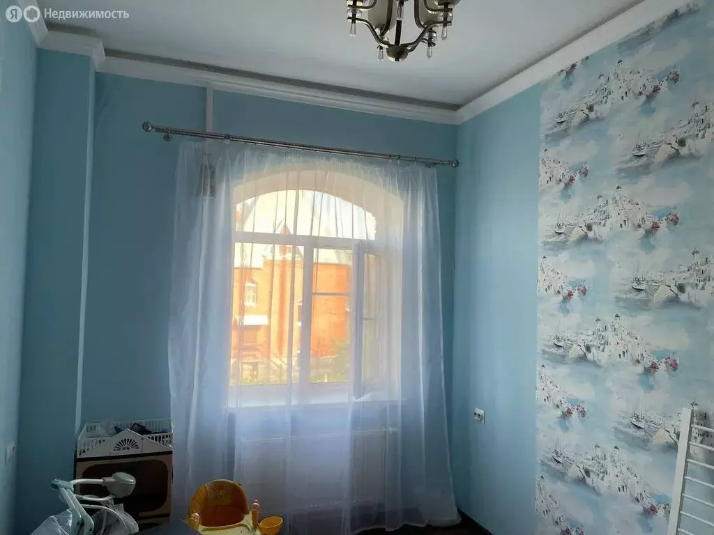 Дом в Владимир, улица Ломоносова, 14 (250 м) - Фото 2