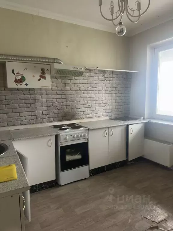 3-к кв. Московская область, Чехов Губернский мкр, ул. Земская, 11 ... - Фото 1