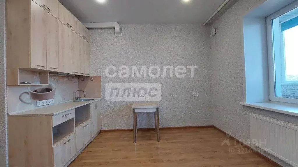Студия Коми, Сыктывкар ул. Громова, 51 (20.9 м) - Фото 0