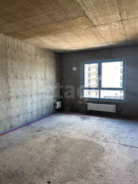 2-к кв. Иркутская область, Иркутск Затон кв-л, ул. Набережная Иркута, ... - Фото 1