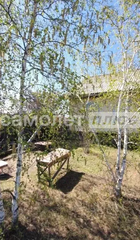 Дом в Саха (Якутия), Жатай городской округ, Жатай рп ул. Ленина, 1 ... - Фото 0