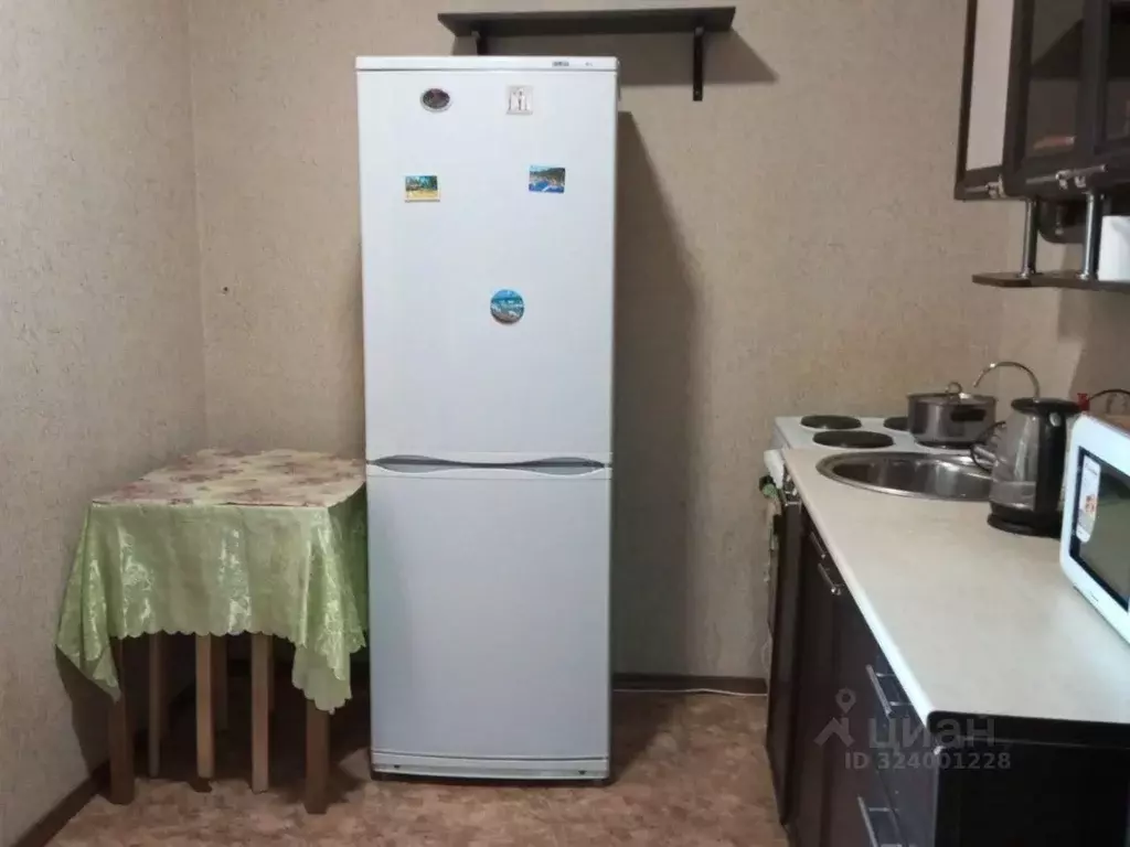 Студия Татарстан, Казань ул. Братьев Касимовых, 6 (18.5 м) - Фото 2