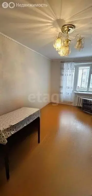 2-комнатная квартира: Троицк, улица имени А.Н. Иванова, 60 (44.9 м) - Фото 2