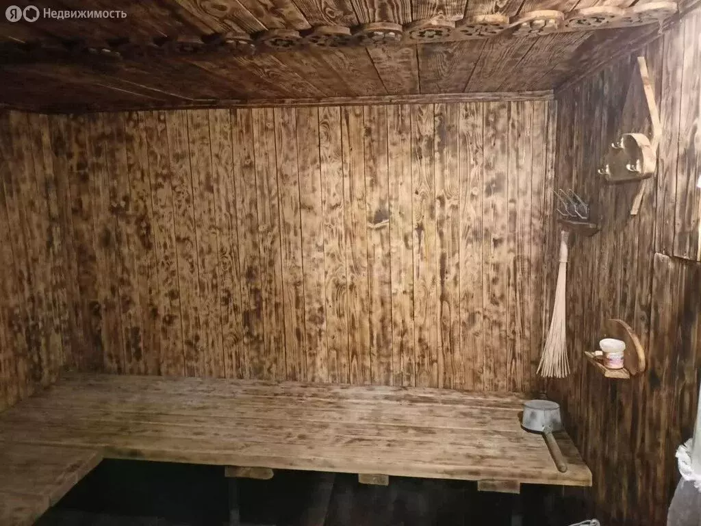 Дом в село Костёнково, Школьная улица (231.6 м) - Фото 2