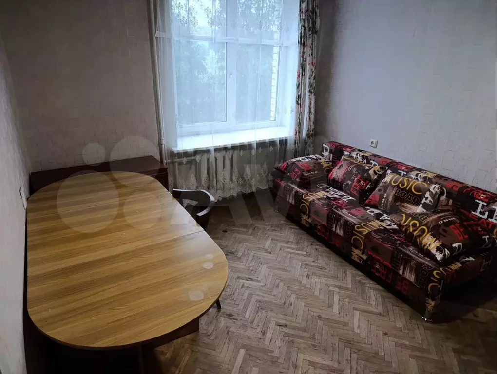 2-к. квартира, 40 м, 5/9 эт. - Фото 0
