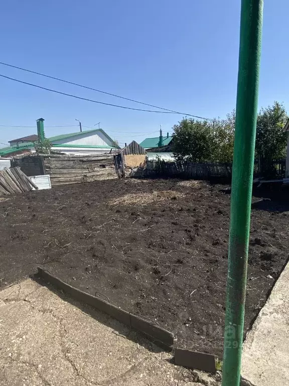 Дом в Башкортостан, Кумертау ул. Гоголя, 19 (65 м) - Фото 1