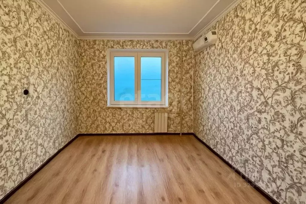 1-к кв. Мордовия, Саранск ул. Тани Бибиной, 17 (40.3 м) - Фото 1