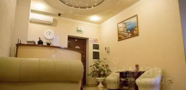 Помещение свободного назначения в Краснодарский край, Краснодар ул. ... - Фото 1