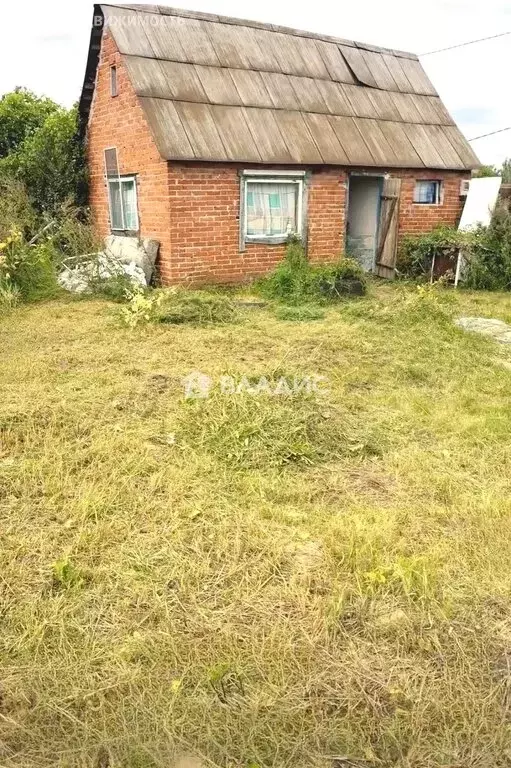 Участок в Наумовский сельсовет, СНТ Майское (8.71 м) - Фото 2